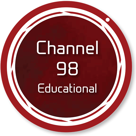 Educational Access Channel 98